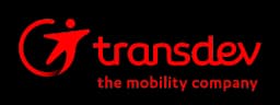 Transdev - The Mobility Company